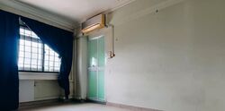 Blk 847 Nanyang Pearl (Jurong West), HDB 5 Rooms #599693051